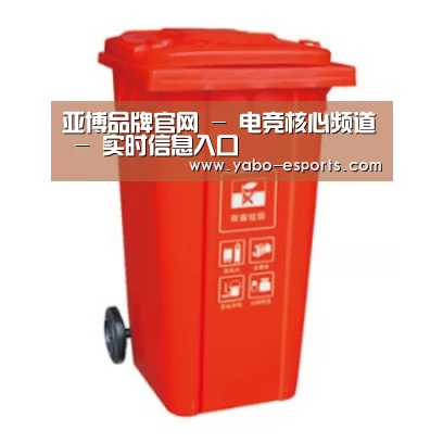 产品名称三