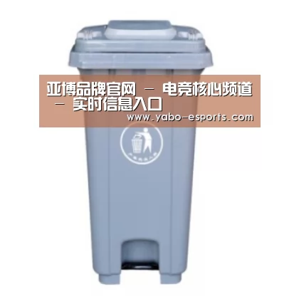 产品名称六